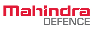 Mahindra